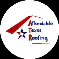 Affordable Texas Roofing image 1